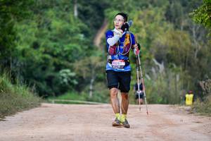 BIB: 
                            <button type="button" onclick="openModal(19444345)" class="btn btn-primary btn-sm float-right btn-popup" data-toggle="modal" data-target=".modal-high-quality">
                        <i class="fas fa-shopping-cart"></i> Add to Cart
                    </button>
                                            <button type="button" onclick="isThisMe(19444345, true)" class="btn btn-success btn-sm float-right btn-popup btn-isme hidden" data-toggle="tooltip" data-placement="bottom" title="นี่คือรูปของคุณใช่ไหม คลิกที่นี่เพื่อเอาเข้าอัลบั้ม">
                        <i class="fas fa-plus"></i> Add to album
                    </button>
                    <button type="button" onclick="isThisMe(19444345, false)" class="btn btn-warning btn-sm float-right btn-popup btn-isnotme hidden">
                        <i class="fas fa-ban"></i> Remove from album
                    </button>